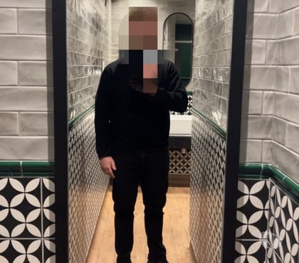 Escorts Leeds City Centre Leeds - Photos for Young lad ready to make your fantasies come true