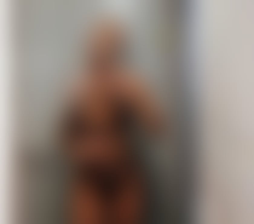 Escorts North London Enfield - Photos for Marissa x Just outcall new here