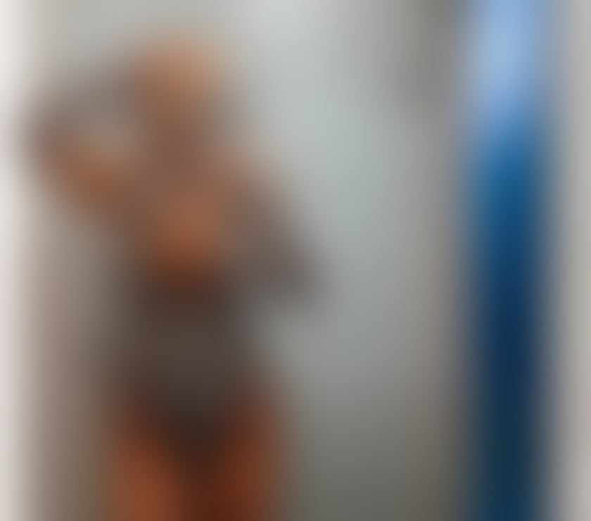 Marissa x Just outcall new here