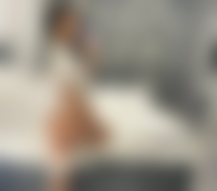  Escorts Norwich City Centre Norwich - Photos for Don't be shy Contact me😈