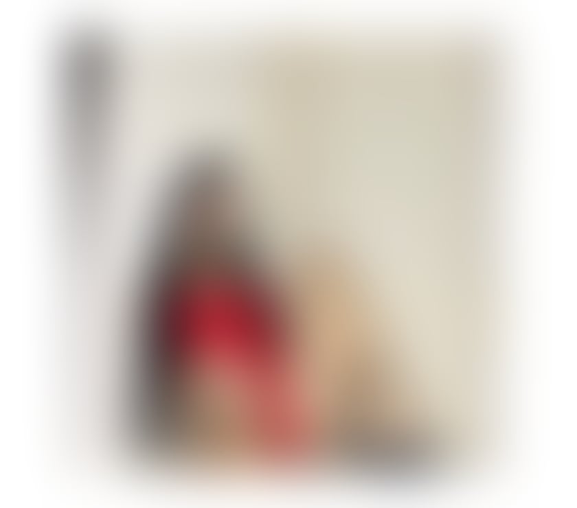 Escorts Norfolk Norwich - Photos for Don't be shy Contact me😈