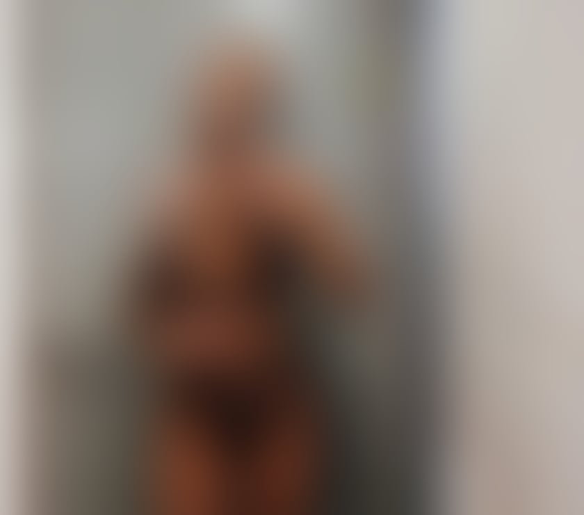 Anaysa x just outcall comfirm video