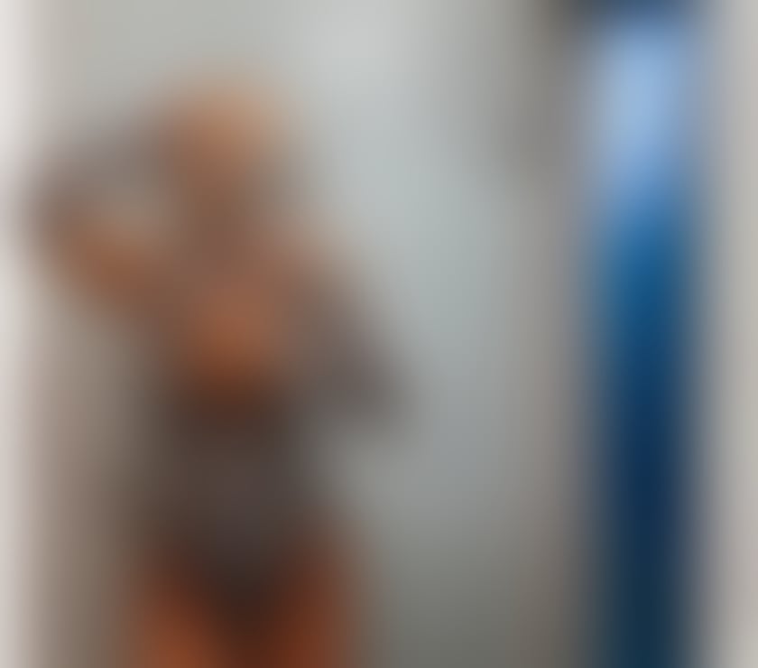 Escorts North London Enfield - Photos for Anaysa x just outcall comfirm video