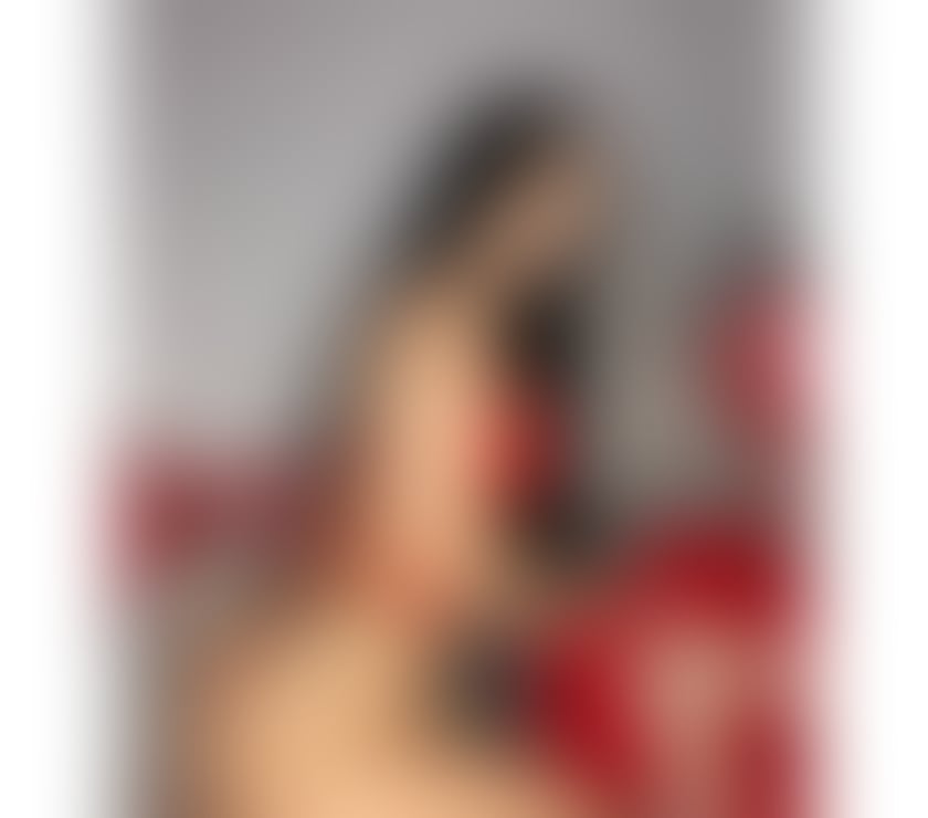 Don't be shy Contact me 😈