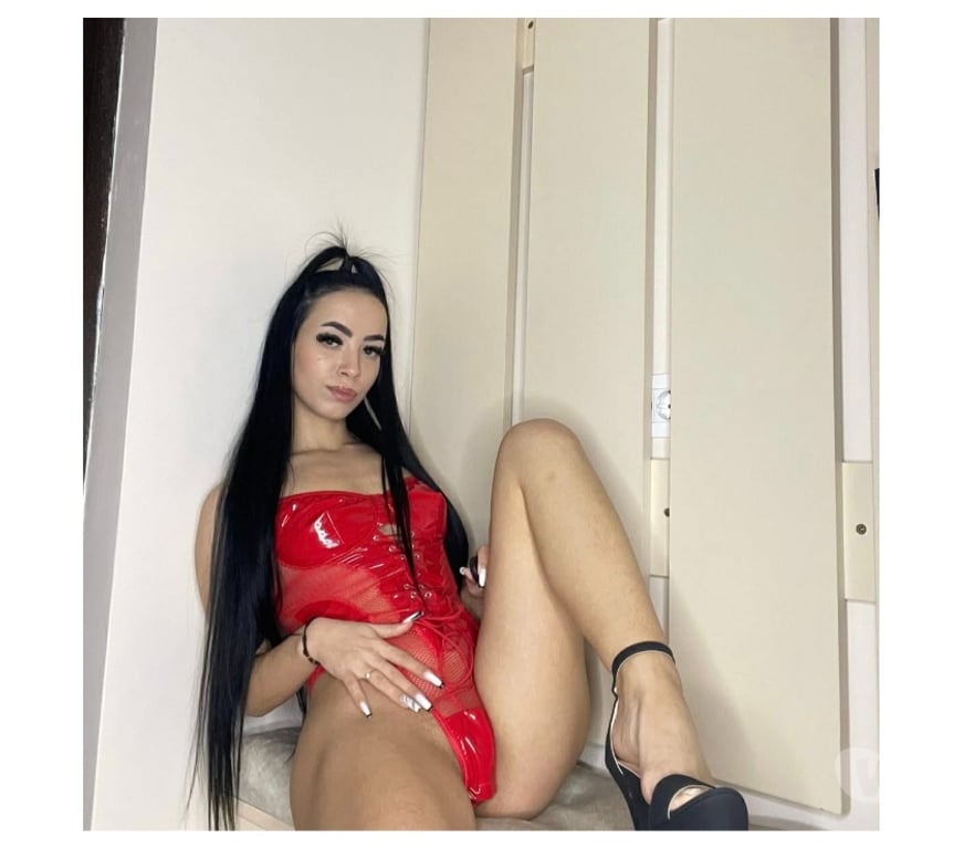 Escorts Oxfordshire Oxford - Photos for Don't be shy Contact me 😈