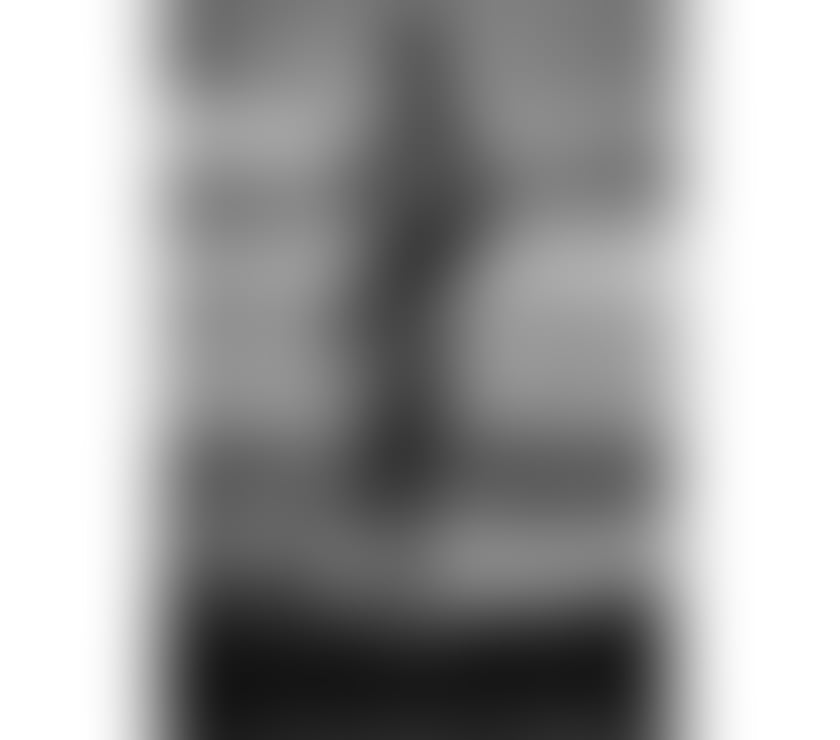 Escorts North London Finsbury Park - North London - Photos for INEZ NEW ❤️GERMAN PARTY 🥳 WOMEN