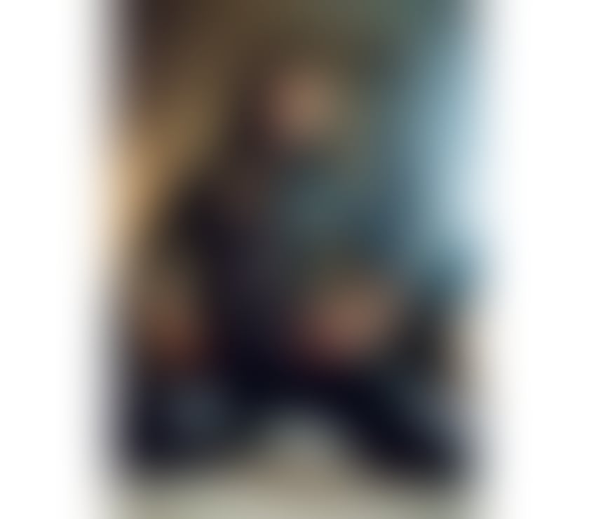 Escorts North London Finsbury Park - North London - Photos for INEZ NEW ❤️GERMAN PARTY 🥳 WOMEN