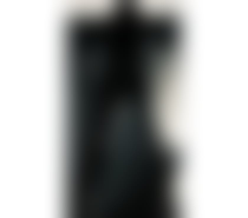 Escorts North London Finsbury Park - North London - Photos for INEZ NEW ❤️GERMAN PARTY 🥳 WOMEN