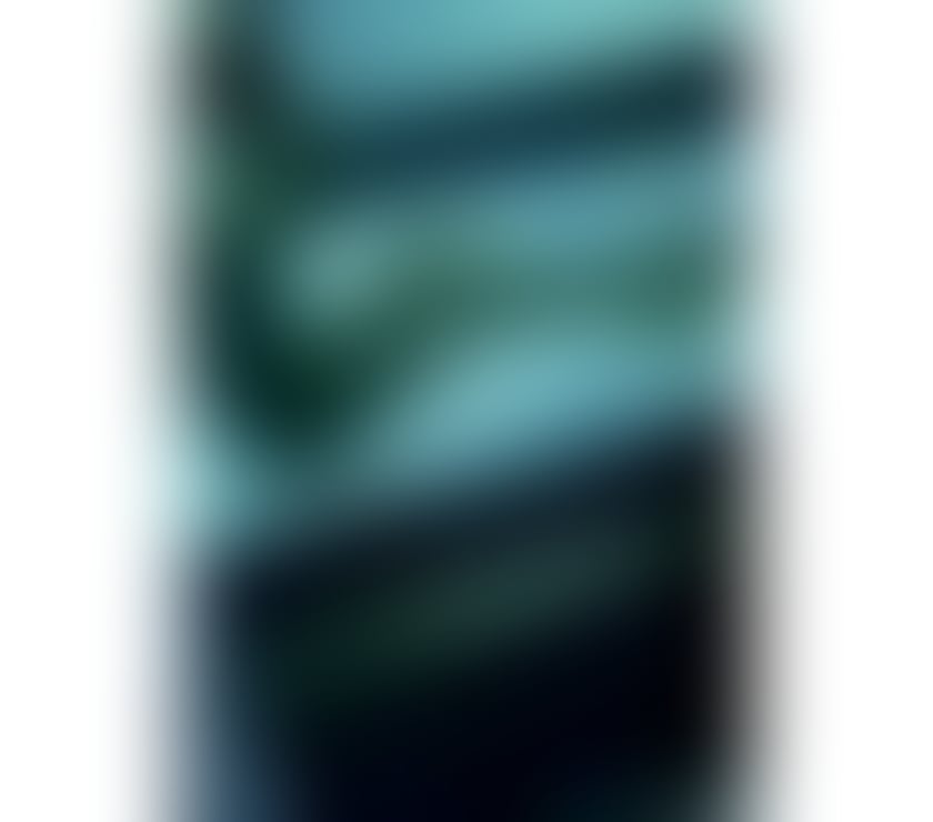 Escorts North London Finsbury Park - North London - Photos for INEZ NEW ❤️GERMAN PARTY 🥳 WOMEN