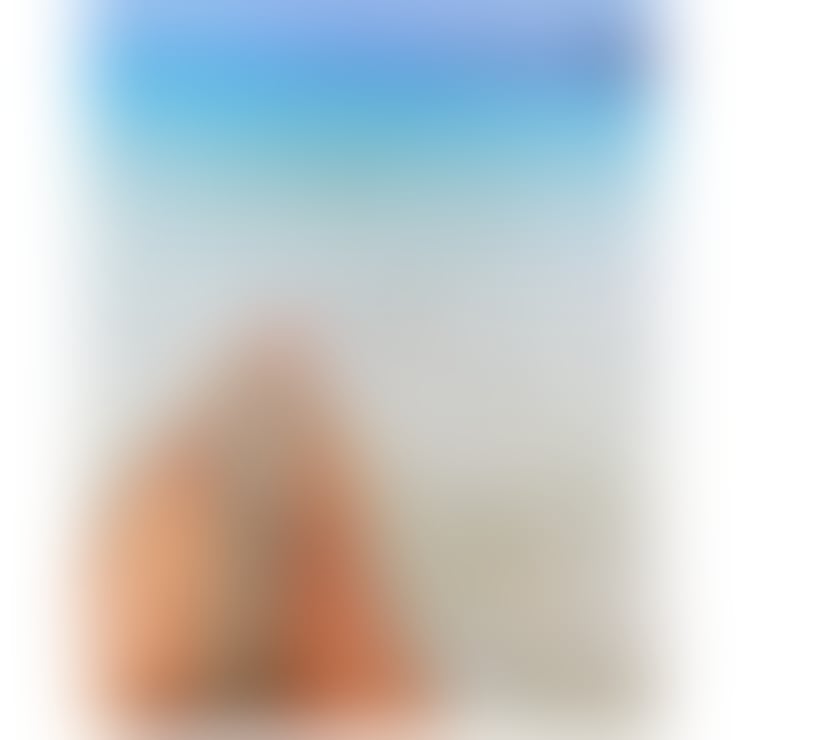 Escorts North London Finsbury Park - North London - Photos for INEZ NEW ❤️GERMAN PARTY 🥳 WOMEN