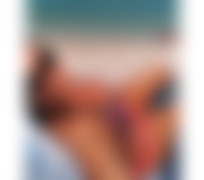 Escorts North London Finsbury Park - North London - Photos for INEZ NEW ❤️GERMAN PARTY 🥳 WOMEN