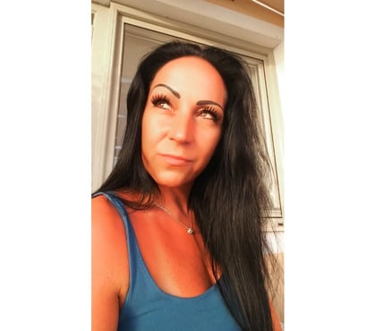 Escorts Finsbury Park North London - Photos for INEZ NEW ❤️GERMAN PARTY 🥳 WOMEN