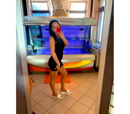 Escorts Finsbury Park North London - Photos for INEZ NEW ❤️GERMAN PARTY 🥳 WOMEN