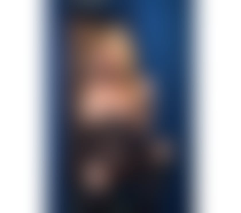 Escorts South West London Vauxhall - South West London - Photos for Tired fake?🧡 Sammy 🦊 💯 % REAL! BEST GFE 24H