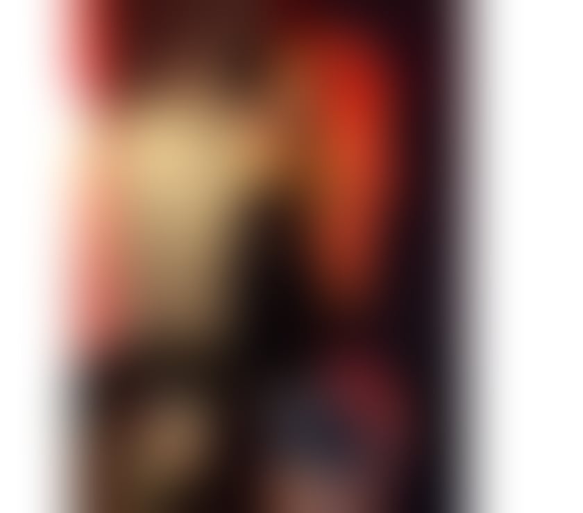 Escorts South West London Vauxhall - South West London - Photos for Tired fake?🧡 Sammy 🦊 💯 % REAL! BEST GFE 24H