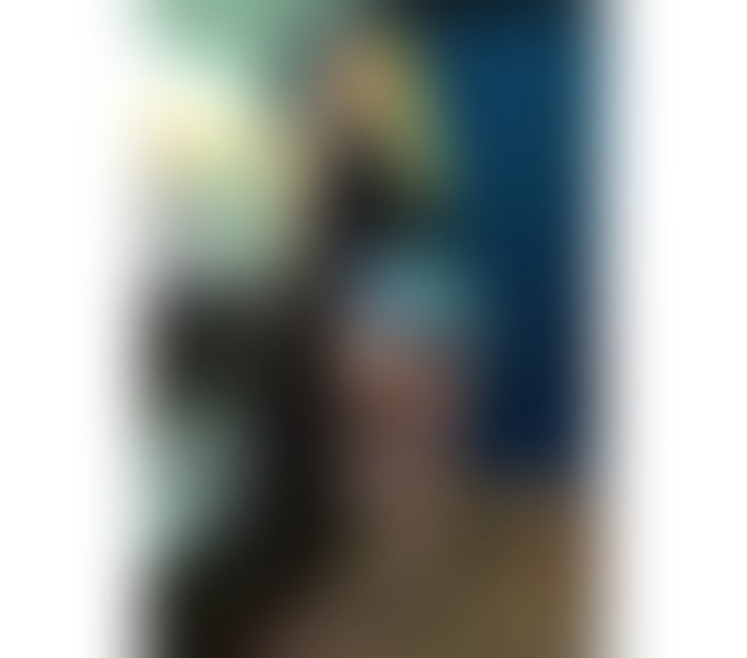 Escorts South West London Vauxhall - South West London - Photos for Tired fake?🧡 Sammy 🦊 💯 % REAL! BEST GFE 24H