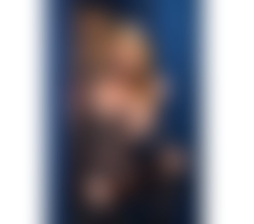 Escorts South West London Vauxhall - South West London - Photos for Tired fake?🧡 Sammy 🦊 💯 % REAL! BEST GFE 24H