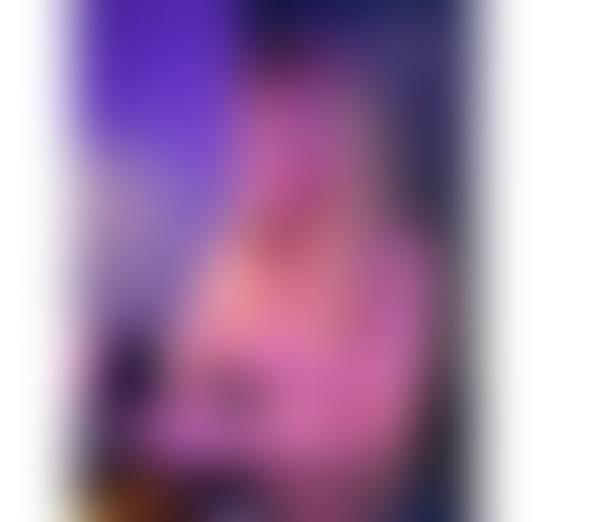 Escorts South West London Vauxhall - South West London - Photos for Tired fake?🧡 Sammy 🦊 💯 % REAL! BEST GFE 24H