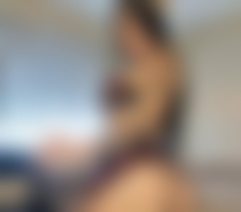 Escorts Oxfordshire Cherwell - Photos for Brazilian girl loves to party 🇧🇷🫦🔥24H