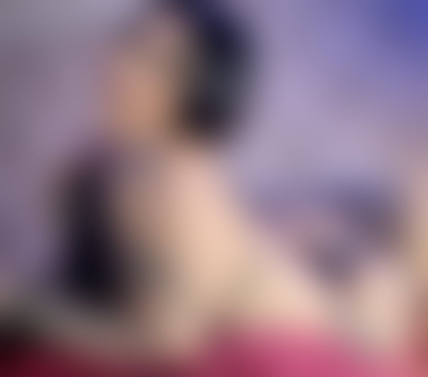 Escorts Oxfordshire Cherwell - Photos for Brazilian girl loves to party 🇧🇷🫦🔥24H