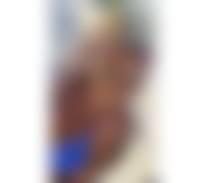 Escorts North London Finsbury Park - North London - Photos for CHLOE ❤️ MILF 🥳 PARTY ❤️ WOMEN