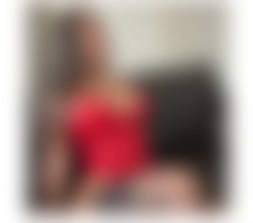 Escorts Kent Dartford - Photos for Alexa❤️ new in town ❤️ video call confirmation