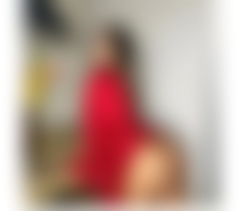 Alexa❤️ new in town ❤️ video call confirmation