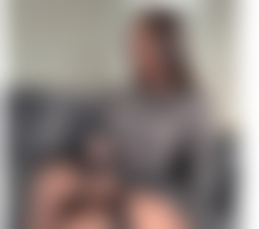 Escorts Kent Dartford - Photos for Alexa❤️ new in town ❤️ video call confirmation