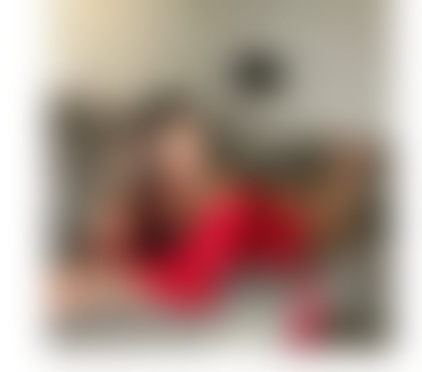 Escorts Kent Sevenoaks - Photos for Alexa ❤️ new in town ❤️ video call confirmation