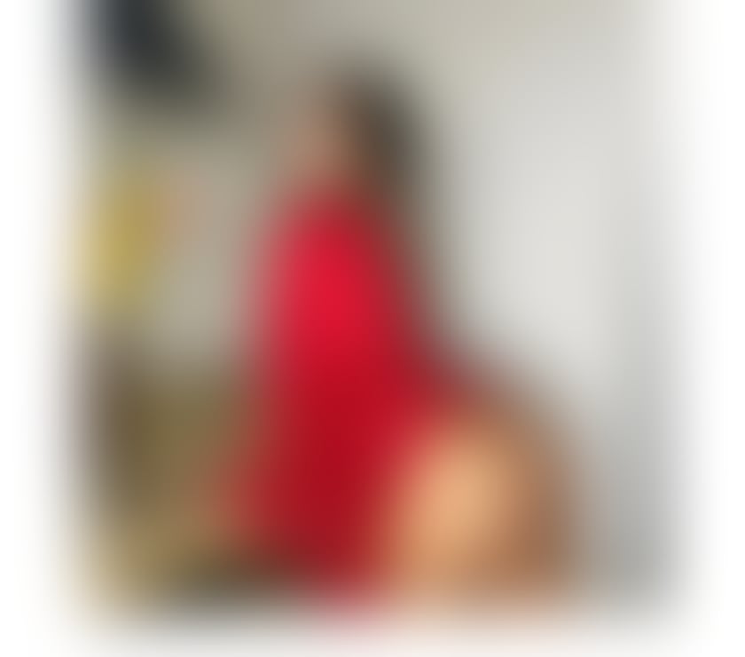 Escorts Swanley Sevenoaks - Photos for Alexa ❤️ new in town ❤️ video call confirmation