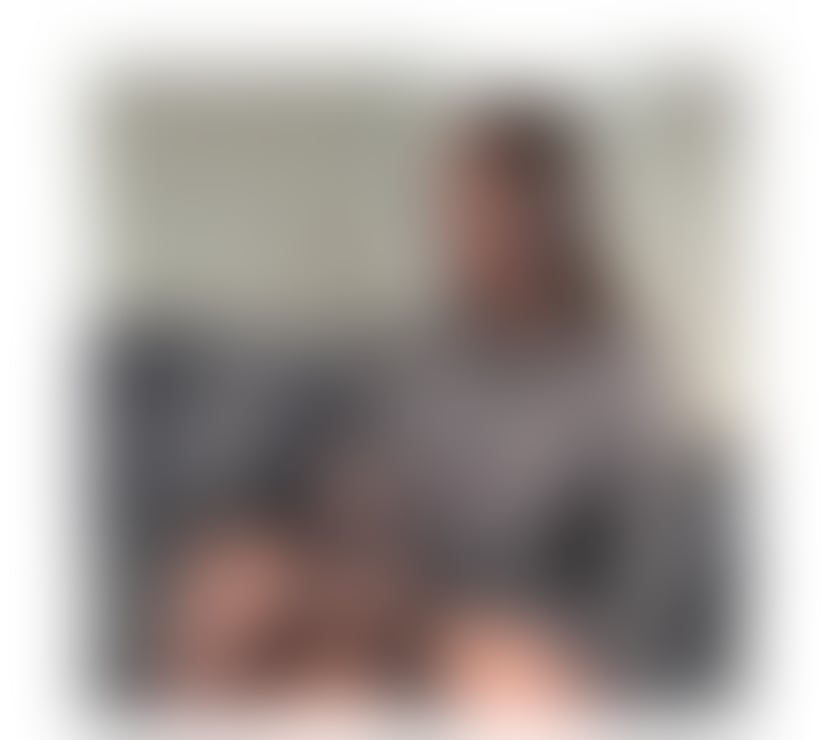 Escorts Kent Sevenoaks - Photos for Alexa ❤️ new in town ❤️ video call confirmation