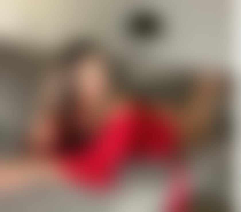 Escorts and Massages Brixton South East London - Photos for Alexa❤️ new in town ❤️video call confirmation