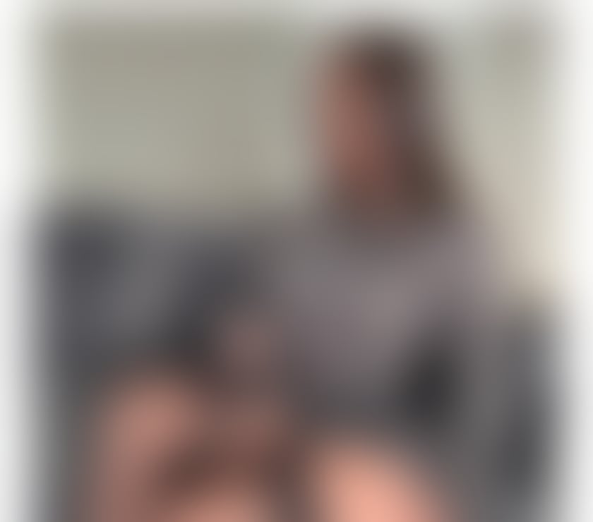 Escorts South East London Brixton - South East London - Photos for Alexa❤️ new in town ❤️video call confirmation