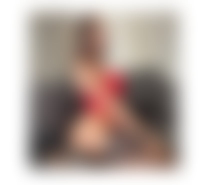 Escorts South East London Brixton - South East London - Photos for Alexa❤️ new in town ❤️video call confirmation