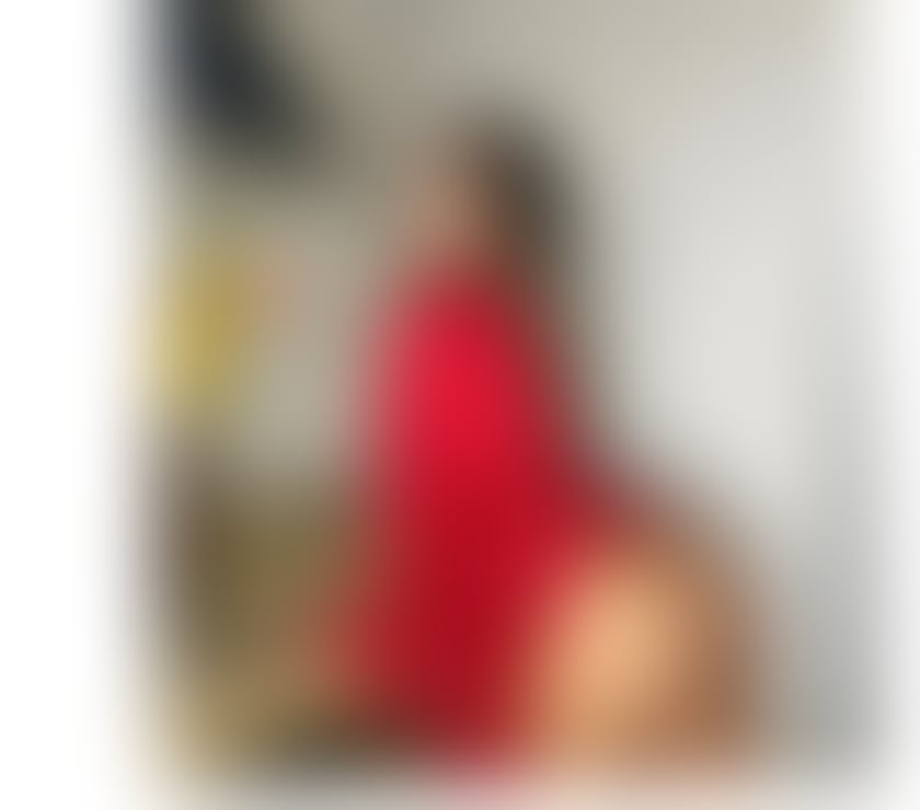 Escorts Orpington Bromley - Photos for Alexa ❤️ new in town❤️ video call confirmation