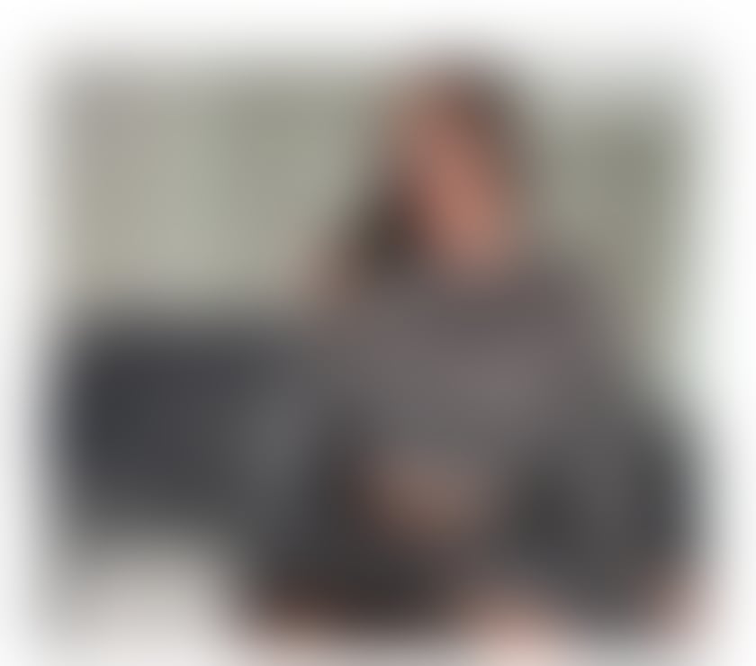 Escorts South East London Bromley - Photos for Alexa ❤️ new in town❤️ video call confirmation