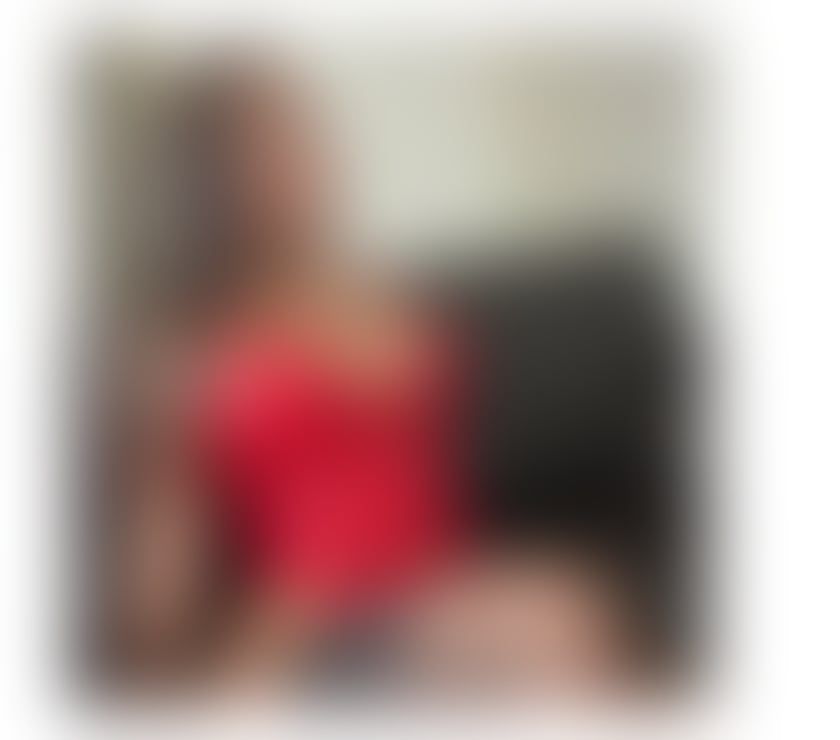 Escorts South East London Bromley - Photos for Alexa ❤️ new in town❤️ video call confirmation