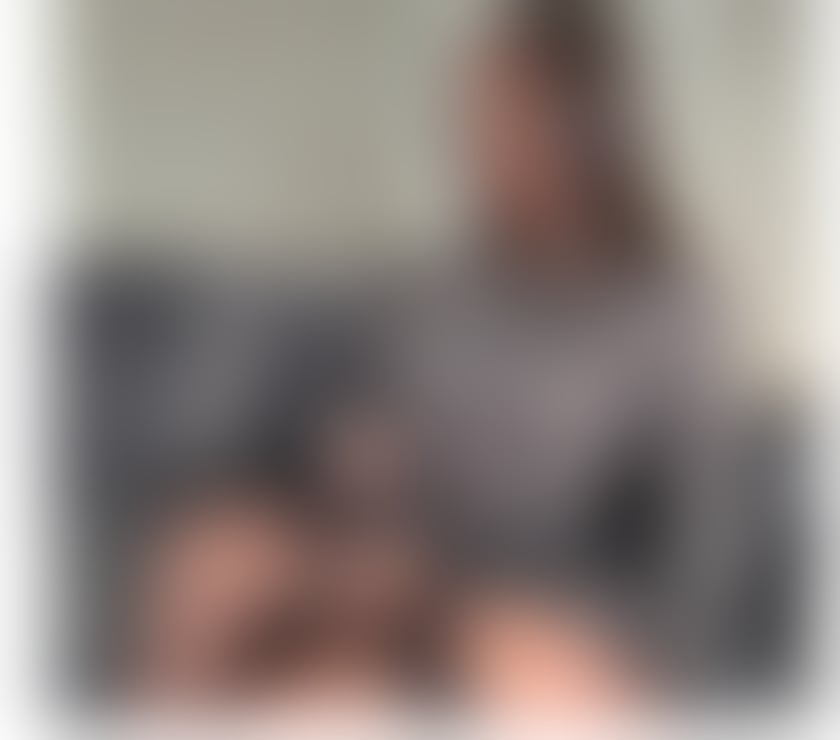 Escorts South East London Bromley - Photos for Alexa ❤️ new in town❤️ video call confirmation