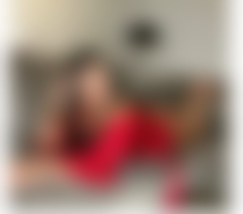 Escorts South East London Bromley - Photos for Alexa ❤️ new in town❤️ video call confirmation