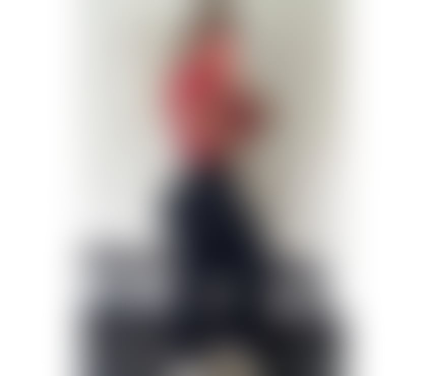 Escorts Essex Thurrock - Essex - Photos for PARTY GIRL IN GRAYS ♥️♥️✅