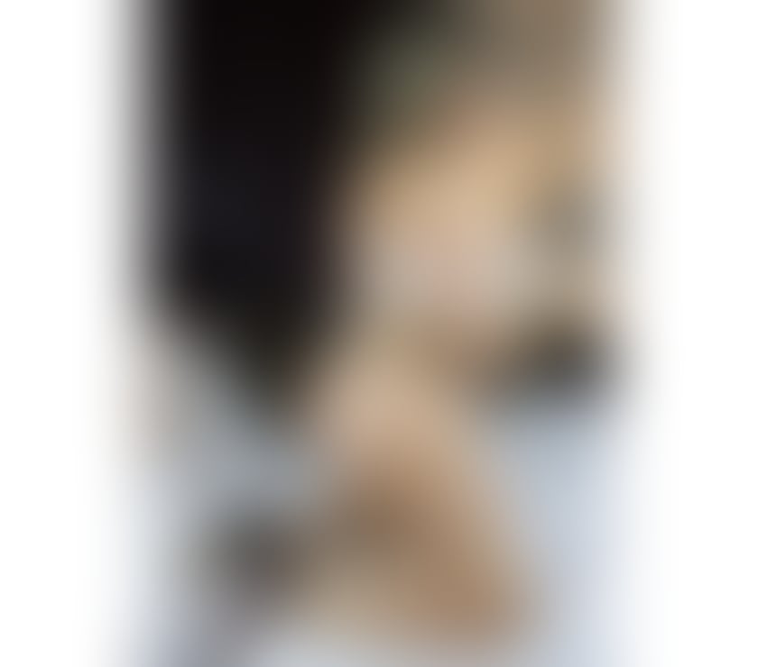  Escorts & Erotic Massage Grays Thurrock - Essex - Photos for PARTY GIRL IN GRAYS ♥️♥️✅