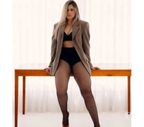 PARTY GIRL IN GRAYS ♥️♥️✅