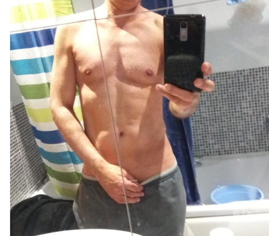  Gay massage Lancashire South Ribble - Photos for Pop over Drop Your Pants ENJOYbj