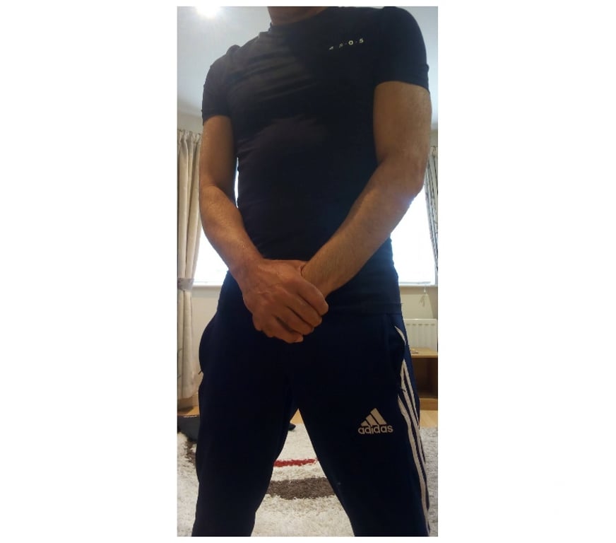  Gay massage Lancashire South Ribble - Photos for Pop over Drop Your Pants ENJOYbj