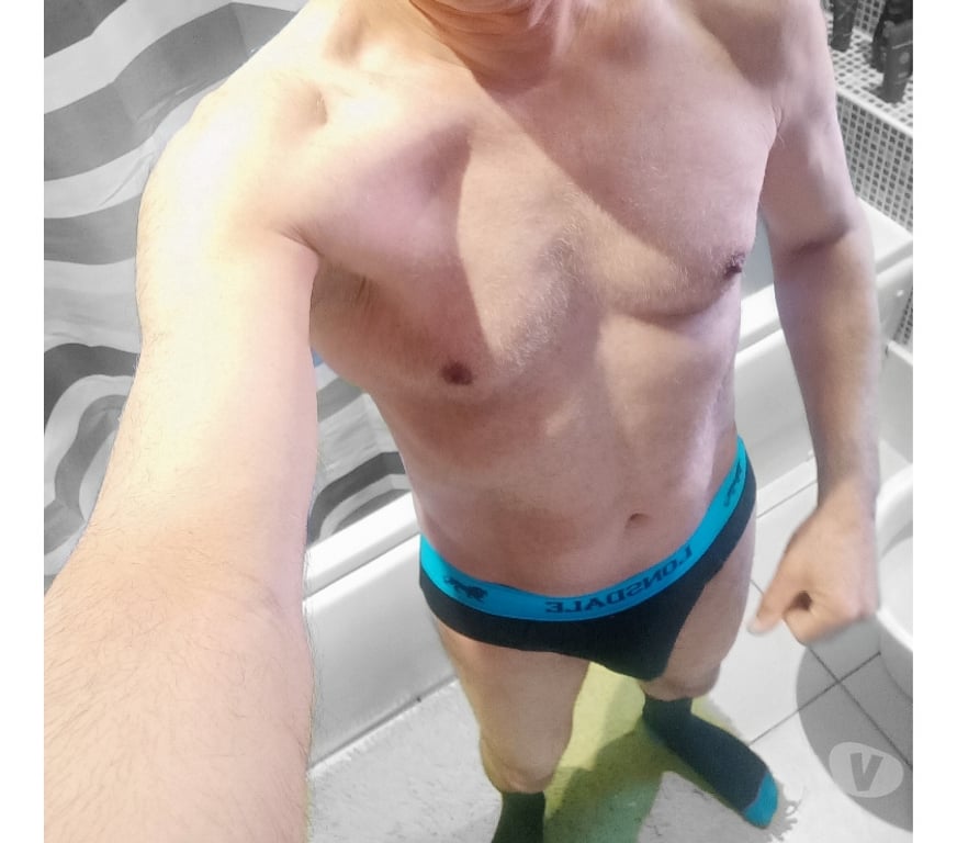  Gay massage Lancashire South Ribble - Photos for Pop over Drop Your Pants ENJOYbj