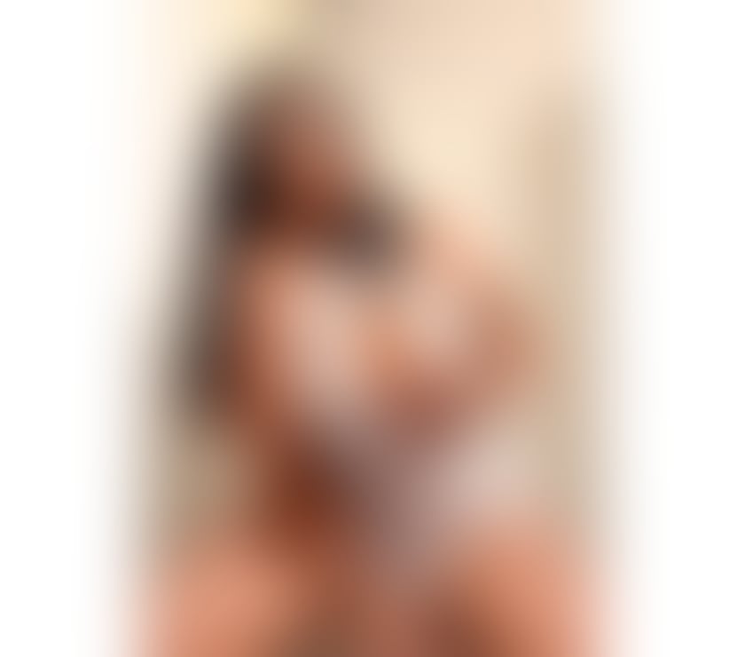  Escorts & Erotic Massage Oldbury Sandwell - Photos for SUMMAYA 25 years 💥 🥳 PARTY 🥳 NEW