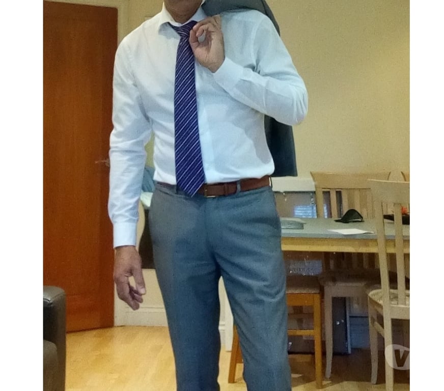  Gay massage Lancashire Blackburn with Darwen - Photos for Pop over drop your pants Enjoybj