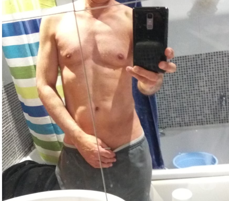  Gay massage Lancashire Blackburn with Darwen - Photos for Pop over drop your pants Enjoybj