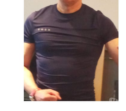  Gay massage Cherry Tree Blackburn with Darwen - Photos for Pop over drop your pants Enjoybj