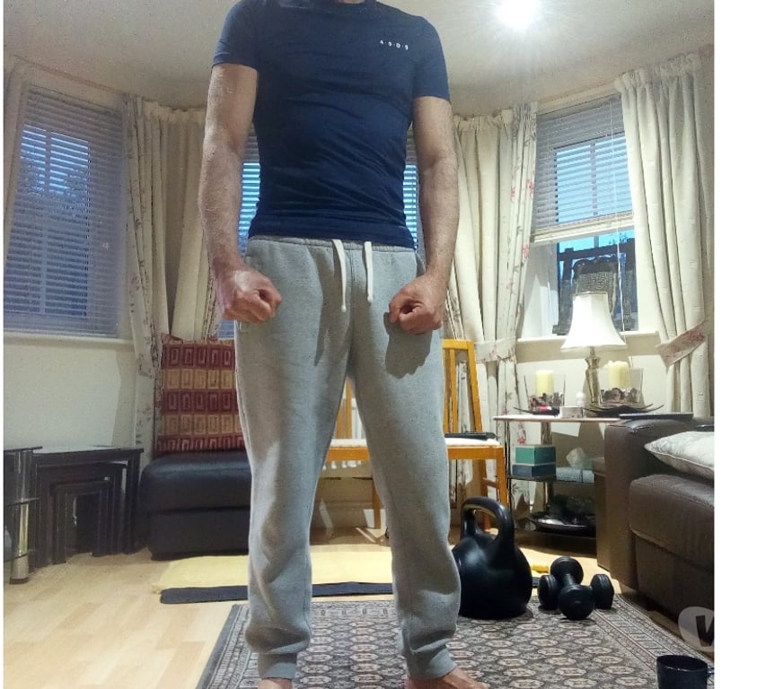  Gay massage Lancashire Preston - Photos for POP over drop your pants Enjoybj